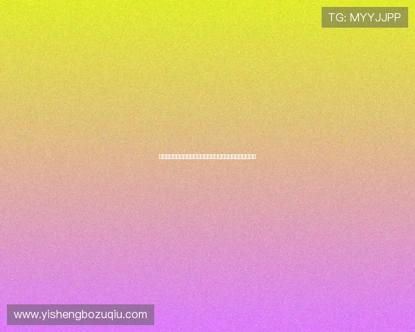 墨西哥队与韩国队纸面实力对比分析:谁将在世界杯中占据优势