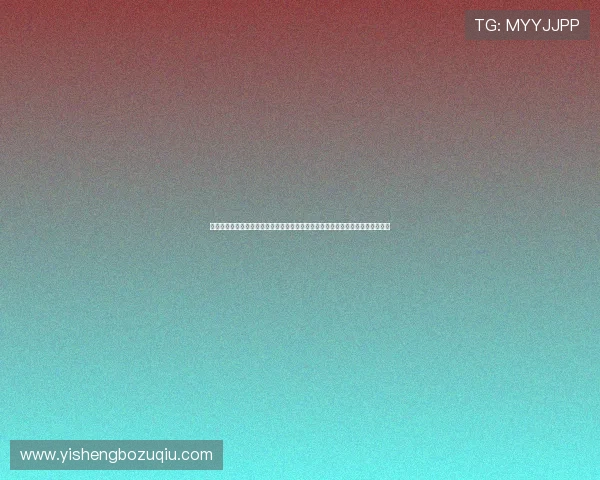 皇冠真人在线平台官网:世界杯期间最热话题与球迷互动活动全景报道与精彩回顾 皇冠真人在线平台官网:世界杯期间最热话题与球迷互动活动全景报道与精彩回顾
