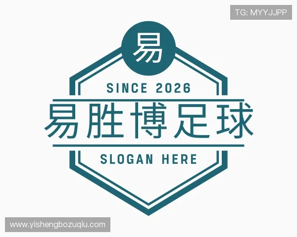 知道易胜博足球