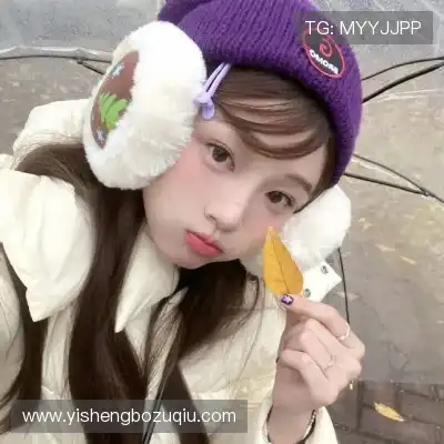 尤喻芝